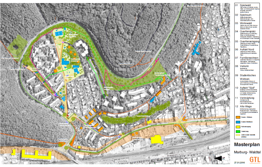 masterplan_marburg.png Masterplan Marburg-Waldtal, 2016